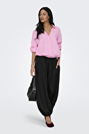 Only Kadın Gömlek 15272523