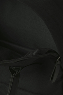 Jack&Jones Erkek Sırt Çantası 12292167 BLACK