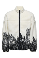 Only&Sons Erkek Mont 22035835