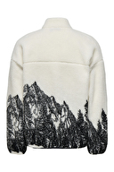 Only&Sons Erkek Mont 22035835