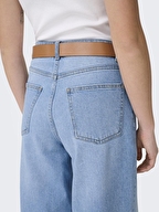 Only Kadın Kot Pantolon 15363233