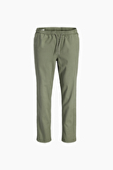 HAKİ HAKİ