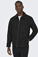 Only&Sons Erkek Ceket 22036126