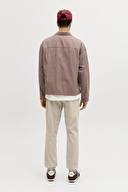 Jack&Jones Erkek Pantolon 12288471 STRING