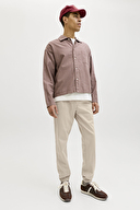 Jack&Jones Erkek Pantolon 12288471 STRING