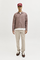 Jack&Jones Erkek Pantolon 12288471 STRING