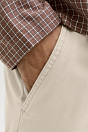 Jack&Jones Erkek Pantolon 12288471 STRING