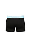 Jack&Jones Erkek 3'lü Boxer 12291648.SYH