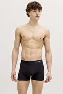 Jack&Jones Erkek 3'lü Boxer 12291864.SYH
