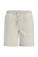 Jack&Jones Erkek Şort 12293768 STRING