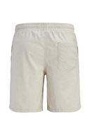 Jack&Jones Erkek Şort 12293768 STRING