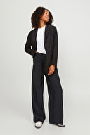 JJXX Kadın Pantolon 12248958