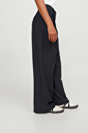 JJXX Kadın Pantolon 12248958