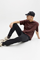 Jack&Jones Erkek Eşofman Altı 12288641 BLACK