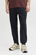 Jack&Jones Erkek Eşofman Altı 12288641 BLACK