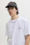 Jack&Jones Erkek Şapka 12291840 BLACK BEAUTY