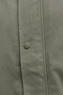 Jack&Jones Erkek Ceket 12288889 DUSTY OLIVE