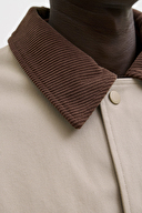 Jack&Jones Erkek Ceket 12288889 STRING