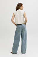 JJXX Kadın Yelek 12288343