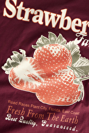 JJXX Kadın Tişört 12283783