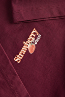 JJXX Kadın Tişört 12283783