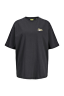 JJXX Kadın Tişört 12283783