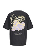 JJXX Kadın Tişört 12283783