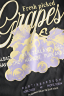 JJXX Kadın Tişört 12283783