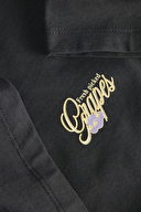 JJXX Kadın Tişört 12283783