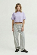 JJXX Kadın Tişört 12270673