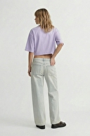 JJXX Kadın Tişört 12270673