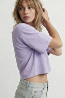 JJXX Kadın Tişört 12270673