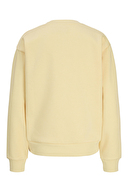 JJXX Kadın Sweatshirt 12223962