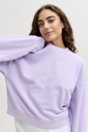 JJXX Kadın Sweatshirt 12248648