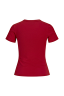 JJXX Kadın Tişört 12290744