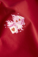 JJXX Kadın Tişört 12290744