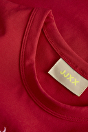 JJXX Kadın Tişört 12290744