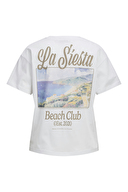 JJXX Kadın Tişört 12290096