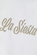 JJXX Kadın Tişört 12290096