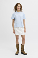 JJXX Kadın Tişört 12290096