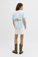 JJXX Kadın Tişört 12290096