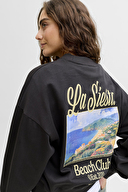 JJXX Kadın Sweatshirt 12290097