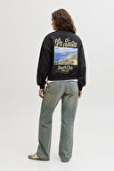 JJXX Kadın Sweatshirt 12290097