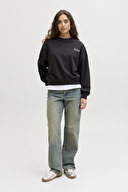 JJXX Kadın Sweatshirt 12290097