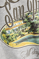 JJXX Kadın Sweatshirt 12290097