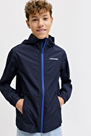 Jack&Jones Junıor Erkek Çocuk Ceket 12280713