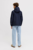 Jack&Jones Junıor Erkek Çocuk Ceket 12280713