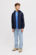 Jack&Jones Junıor Erkek Çocuk Ceket 12280713