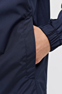 Jack&Jones Junıor Erkek Çocuk Ceket 12280713