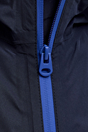 Jack&Jones Junıor Erkek Çocuk Ceket 12280713